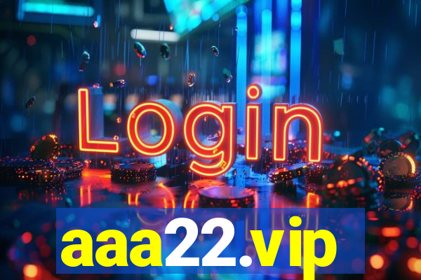 aaa22.vip