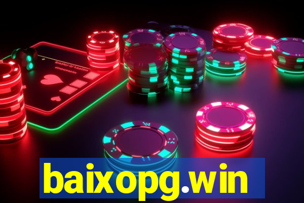 baixopg.win