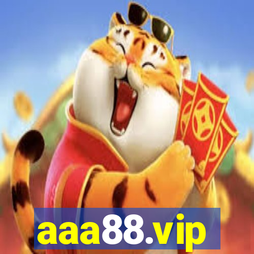 aaa88.vip