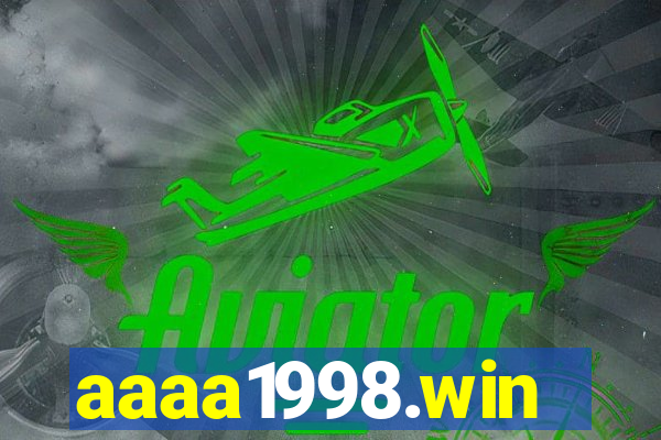 aaaa1998.win