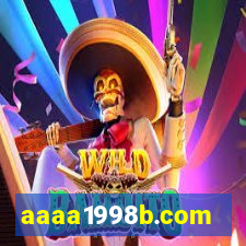 aaaa1998b.com