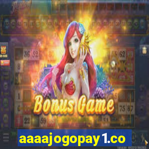 aaaajogopay1.com