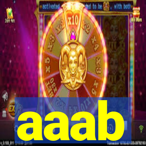 aaab-bet.com