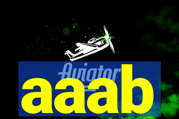 aaab-bet.com