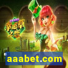 aaabet.com