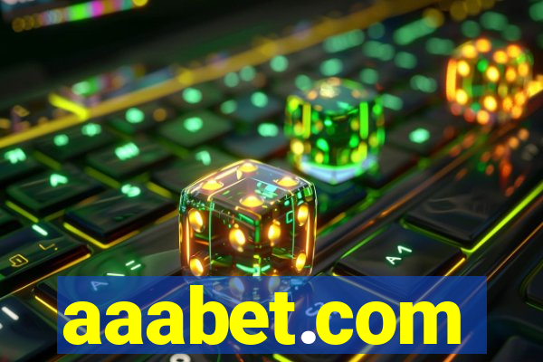 aaabet.com