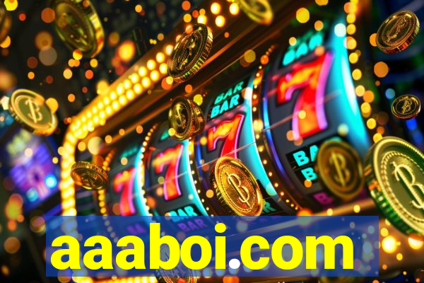 aaaboi.com