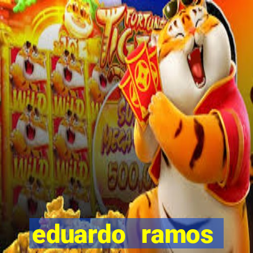 eduardo ramos trader fortuna