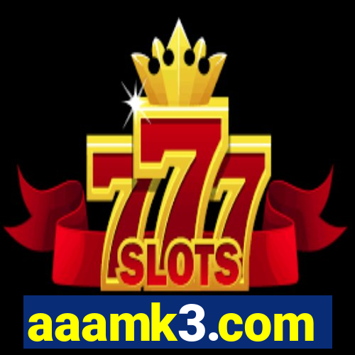 aaamk3.com