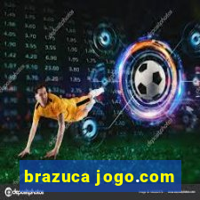 brazuca jogo.com