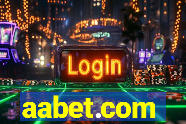 aabet.com