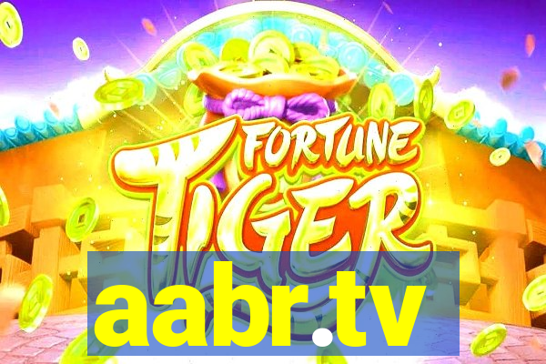 aabr.tv