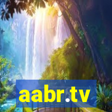 aabr.tv