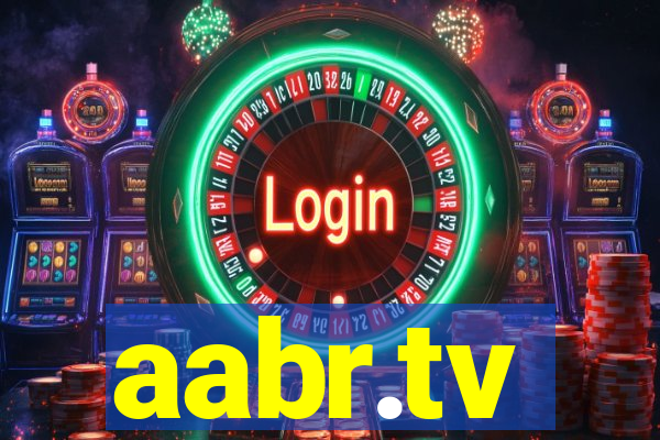 aabr.tv