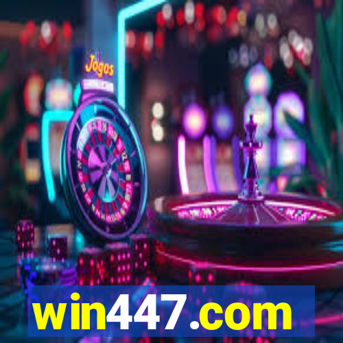 win447.com