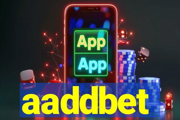 aaddbet