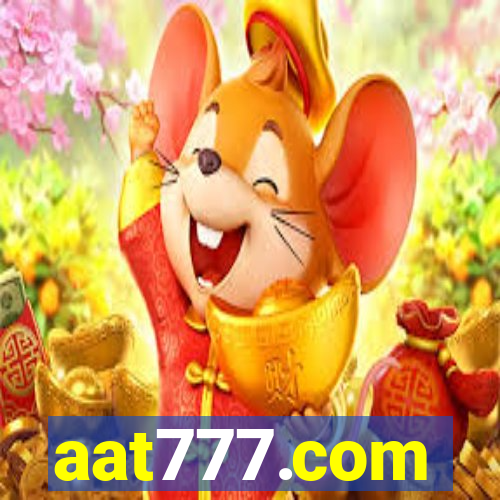 aat777.com