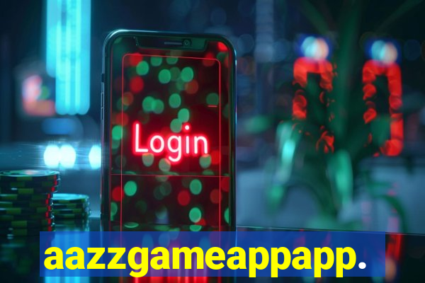 aazzgameappapp.com