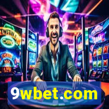 9wbet.com