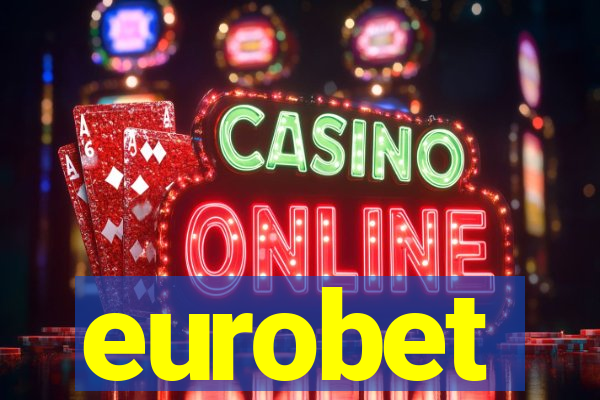 eurobet