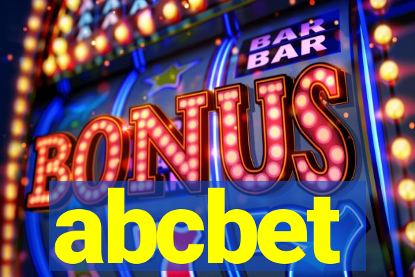 abcbet