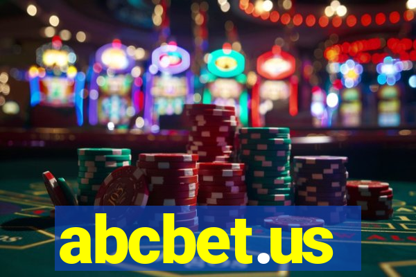 abcbet.us