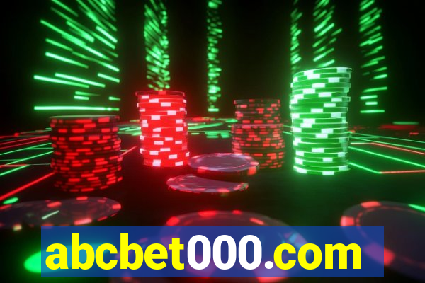 abcbet000.com