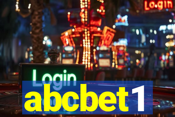 abcbet1