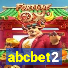 abcbet2