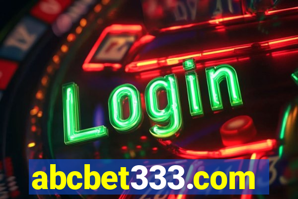 abcbet333.com