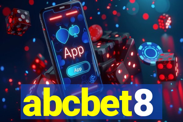 abcbet8