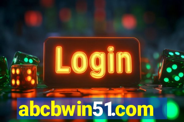 abcbwin51.com