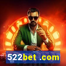 522bet .com