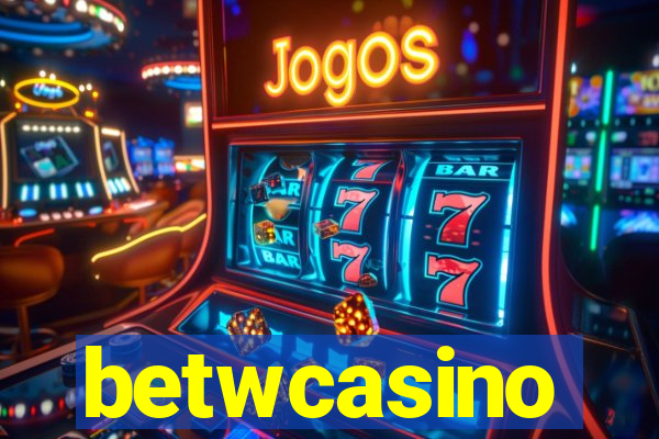 betwcasino