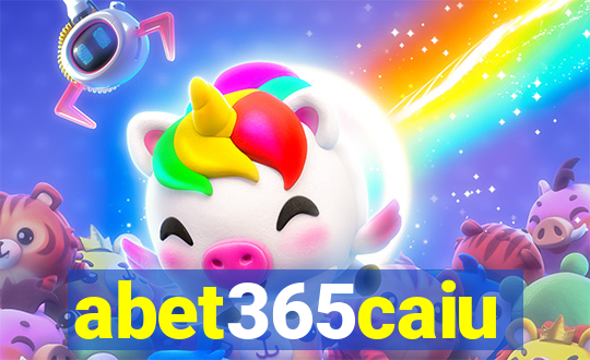 abet365caiu