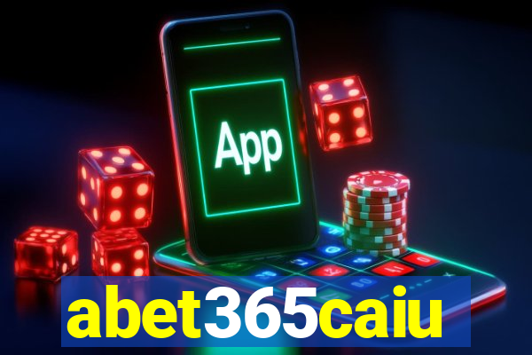 abet365caiu