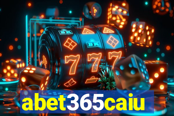 abet365caiu