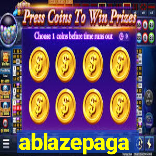 ablazepaga