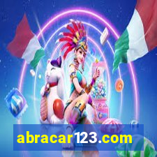 abracar123.com