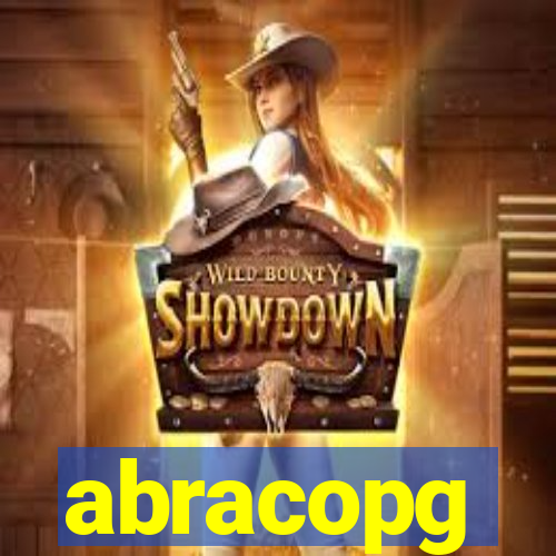 abracopg