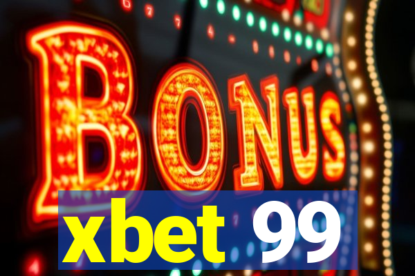 xbet 99