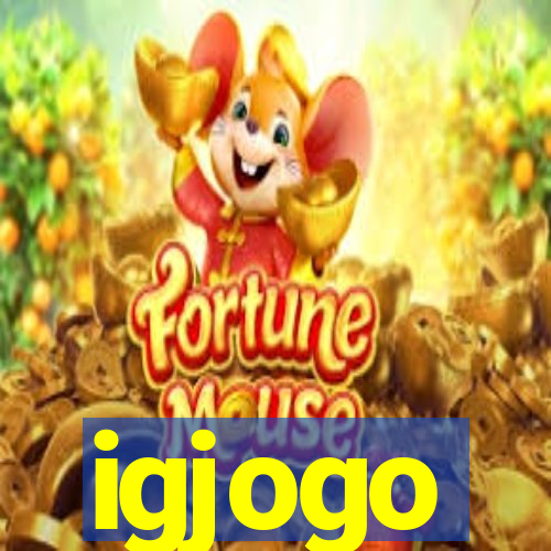 igjogo