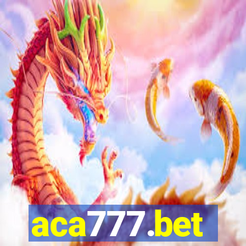 aca777.bet