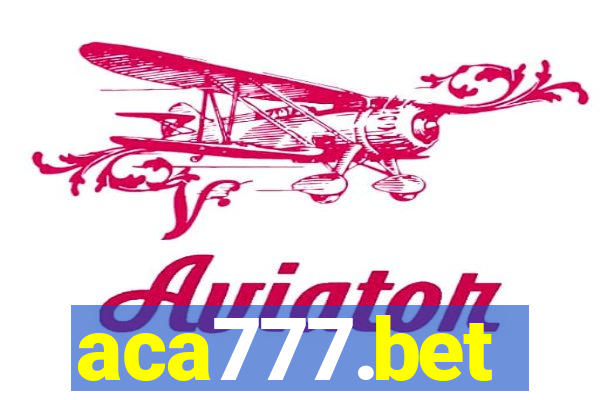 aca777.bet