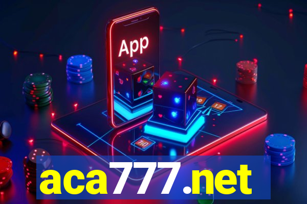 aca777.net