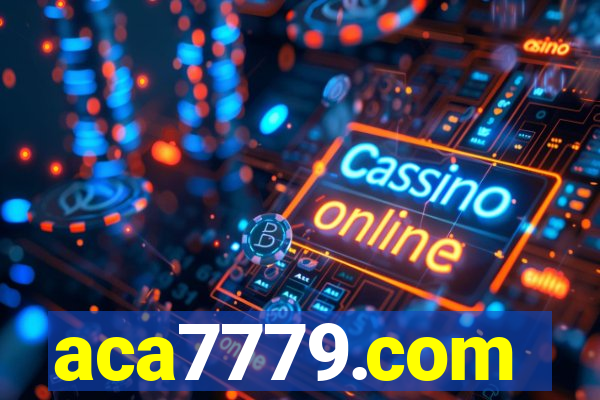 aca7779.com