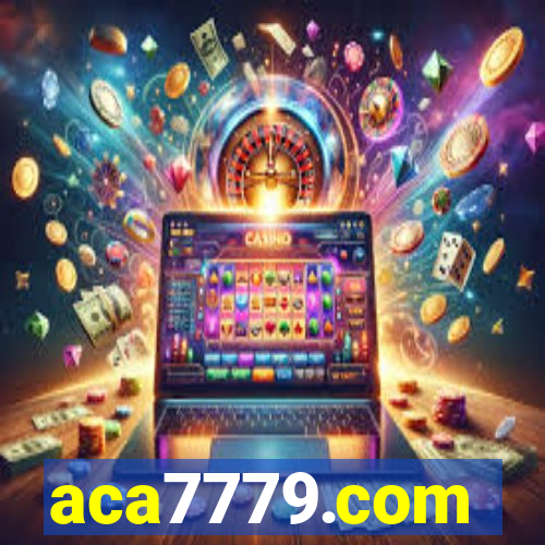 aca7779.com