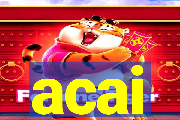 acai-bet