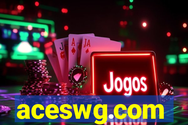 aceswg.com