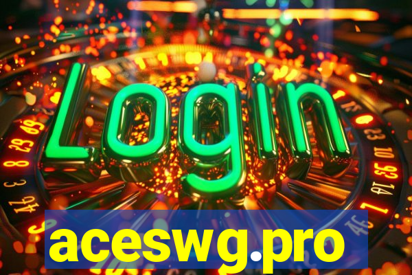 aceswg.pro